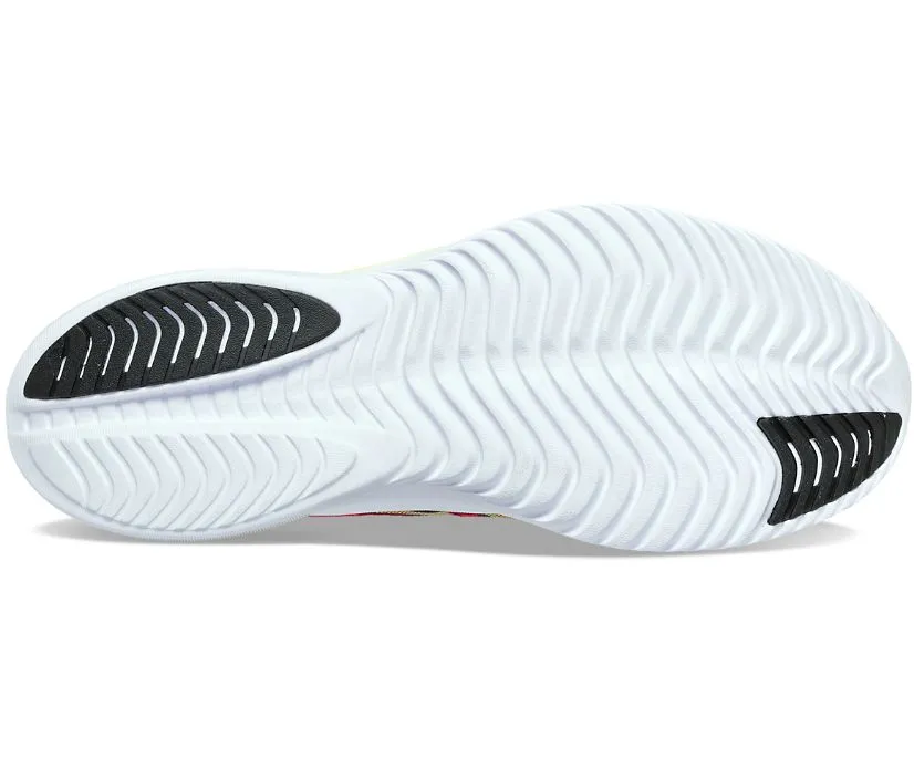 SAUCONY MEN’S KINVARA 14
