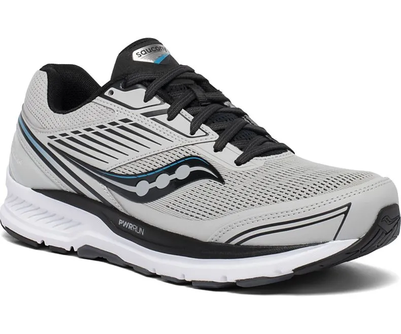 Saucony Men's Echelon 8