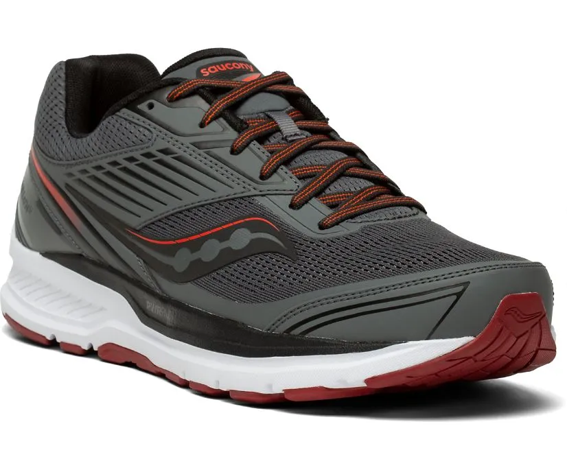 Saucony Men's Echelon 8