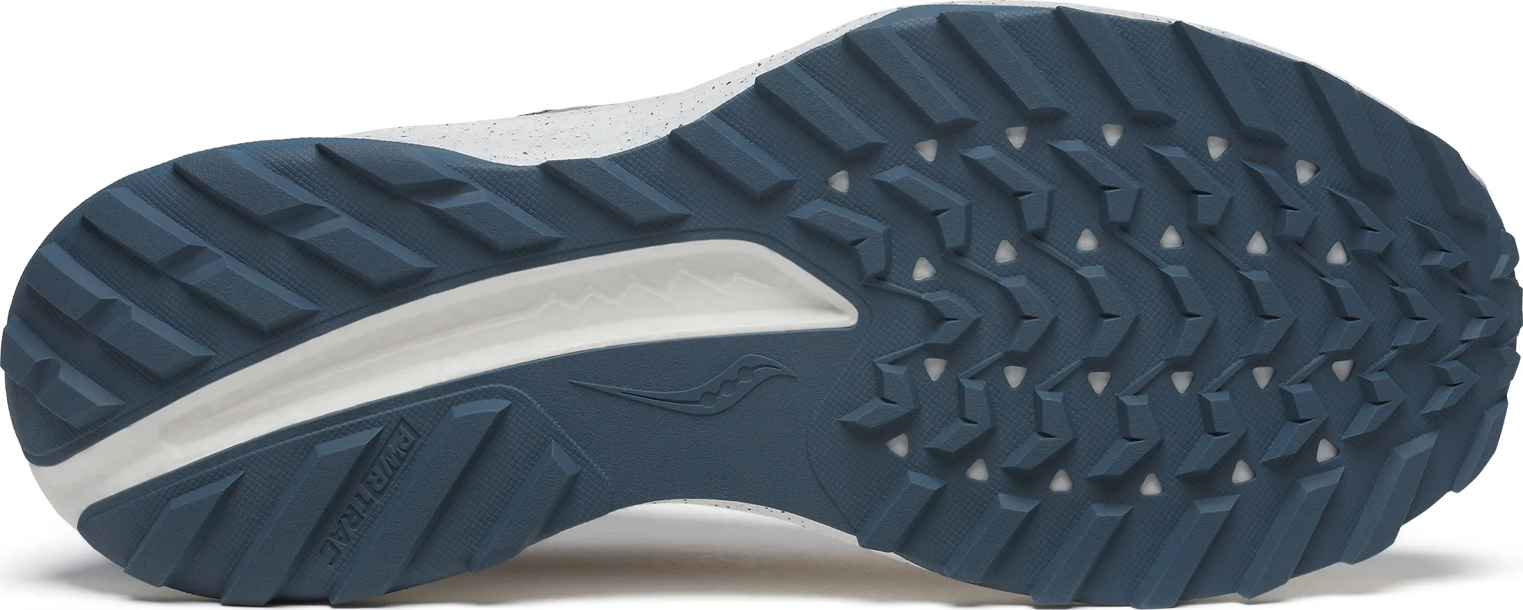 Saucony Men's Ride Tr2 Oak/Mirage | Buy Saucony Men's Ride Tr2 Oak/Mirage here | Outnorth