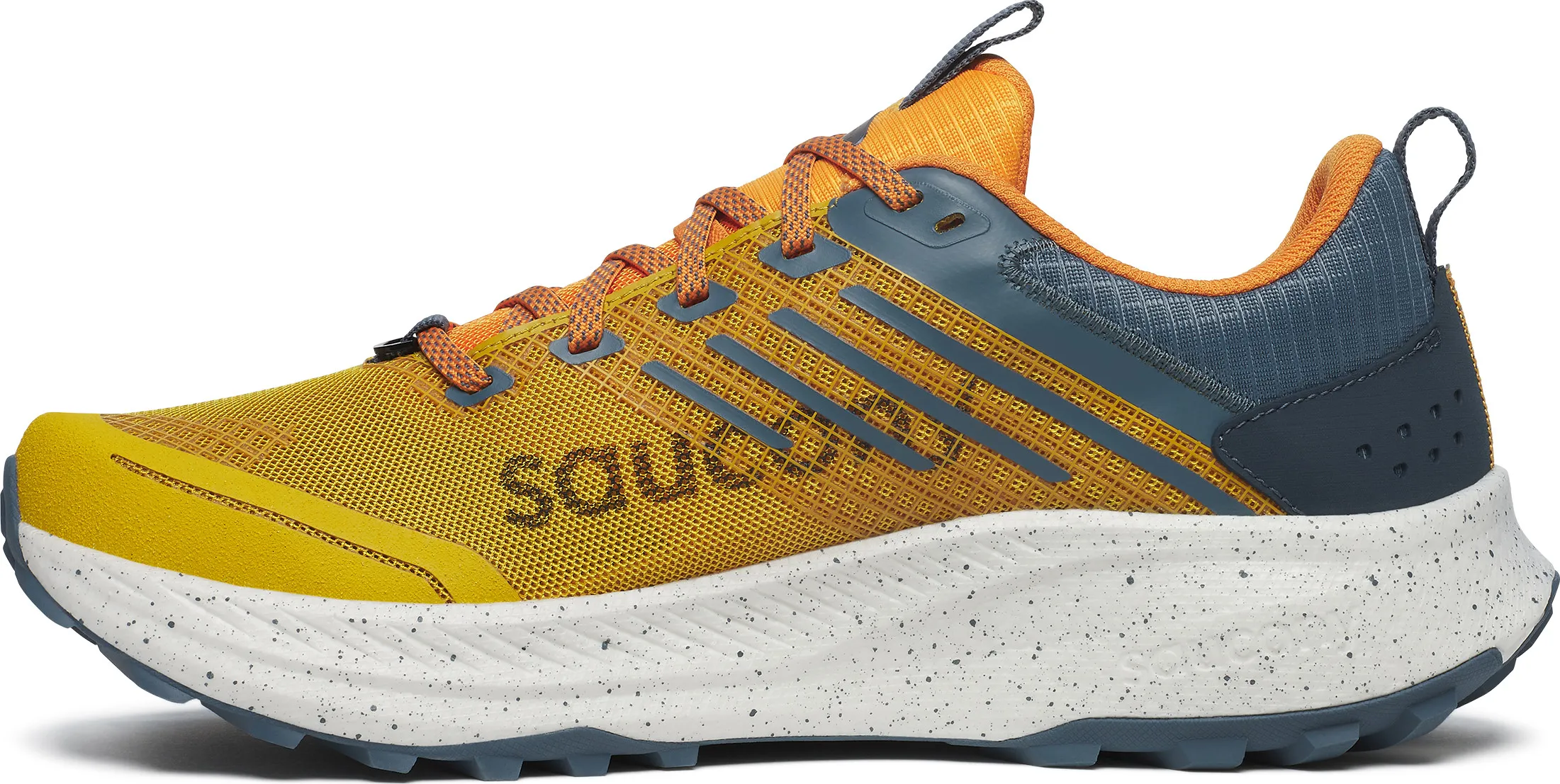 Saucony Men's Ride Tr2 Oak/Mirage | Buy Saucony Men's Ride Tr2 Oak/Mirage here | Outnorth
