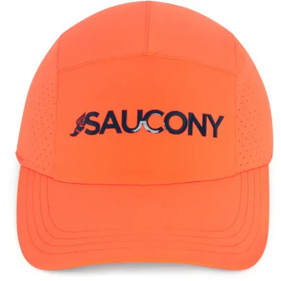 Saucony Outpace Cap