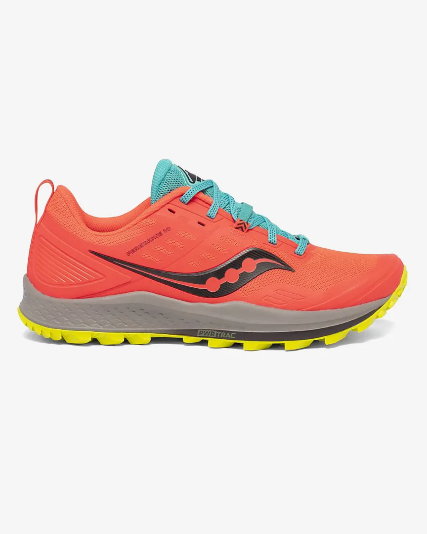 Saucony Peregrine 10 Men