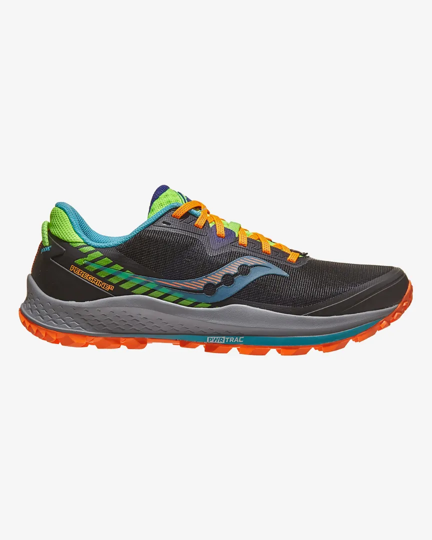 Saucony Peregrine 11 Men
