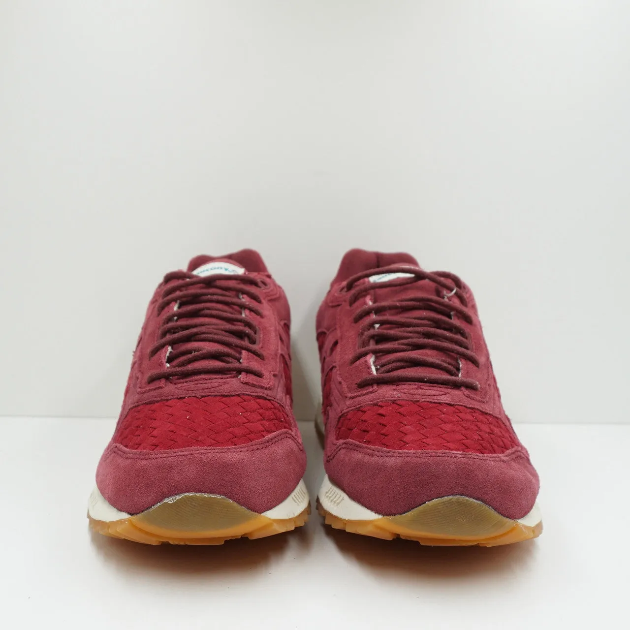 Saucony Shadow 5000 HT Weave Pack Sample