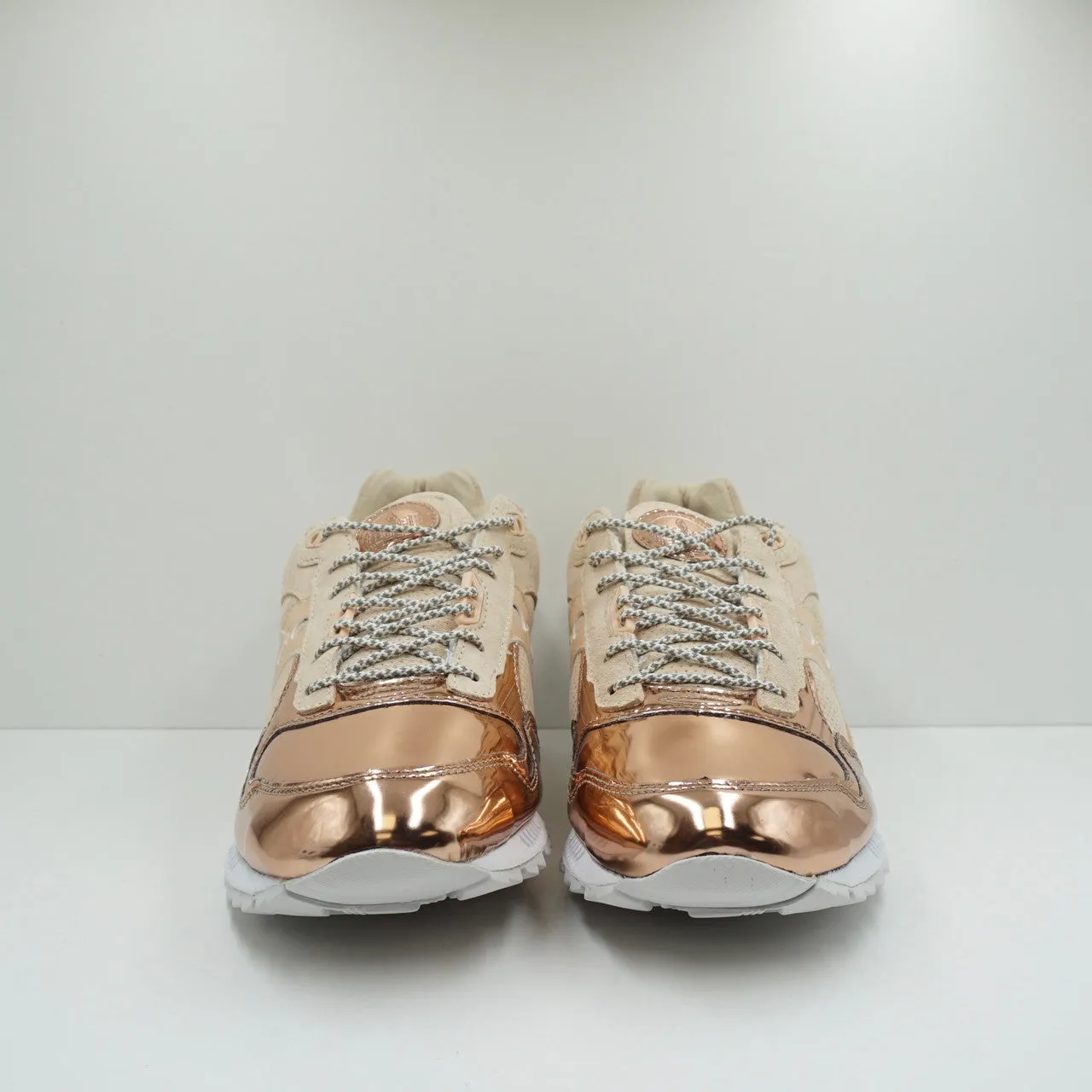 Saucony Shadow 5000 x Offspring Tan Rose