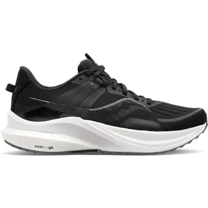 Saucony Tempus Men