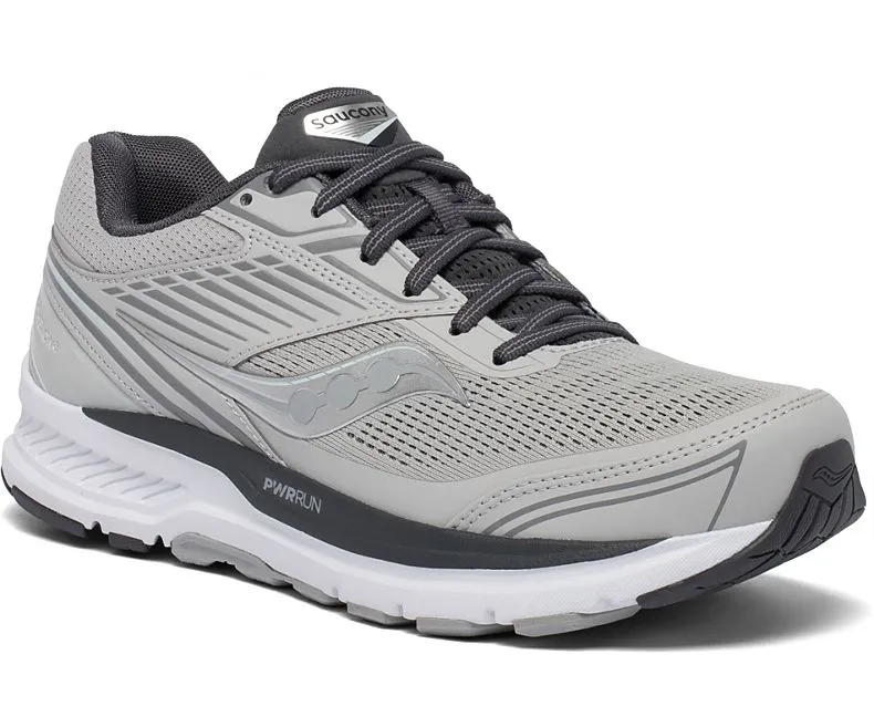 Saucony Women's Echelon 8