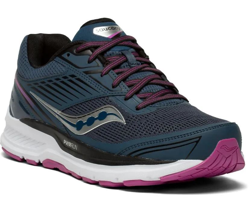 Saucony Women's Echelon 8