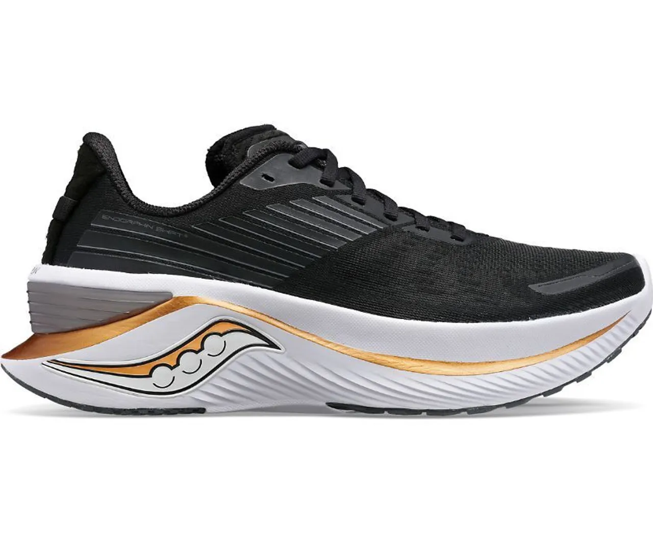 Saucony Women's Endorphin Shift 3 