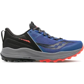 Saucony Xodus Ultra Men
