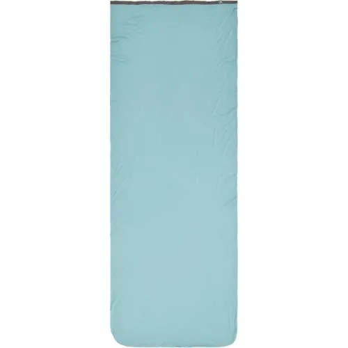 Sea To Summit Comfort sleeping bag liner