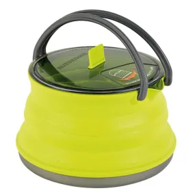 Sea To Summit - X Kettle