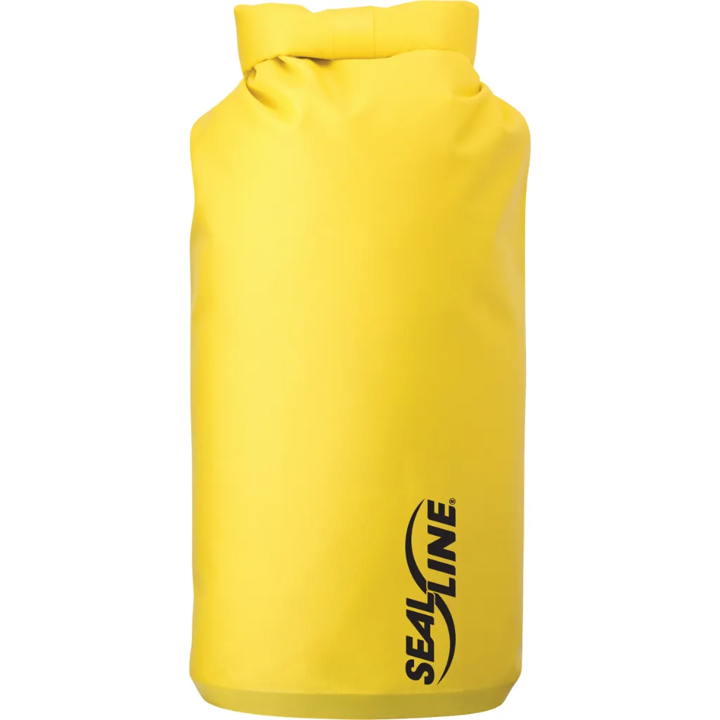 SealLine Baja Dry Bag 30L