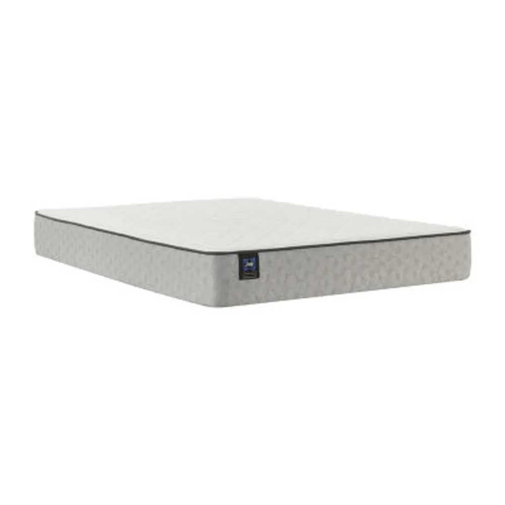 Sealy® Masterbrand Essentials McPherson Firm Tight Top - Mattress Only
