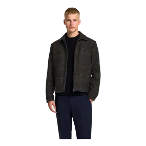 Selected New Filip Jacket