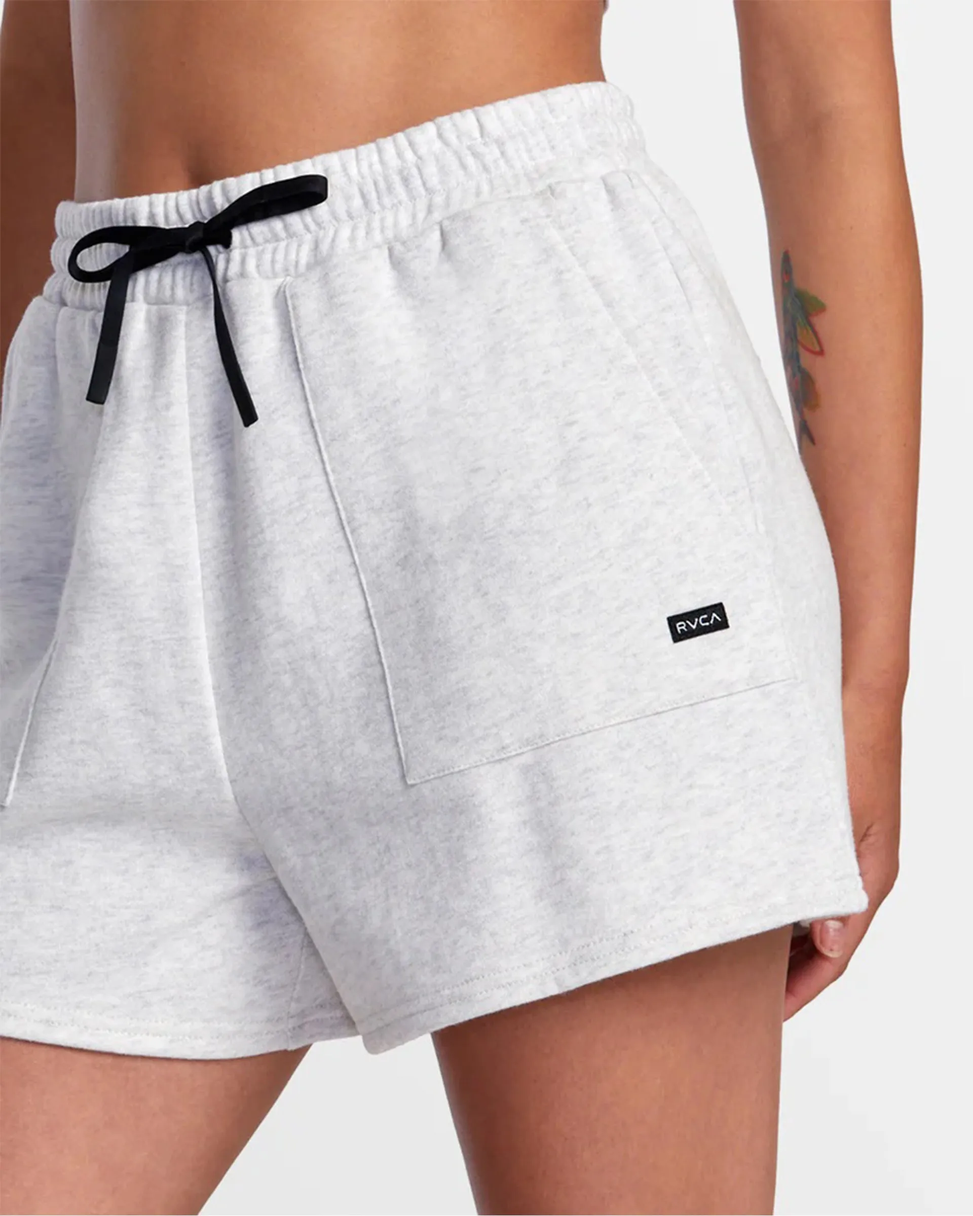 Selects Sweat Shorts