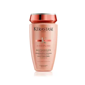 Shampoo Kérastase Discipline Fluidéaliste Bain - 250ml