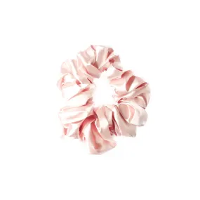Shaping Scrunchie - Skin Pink