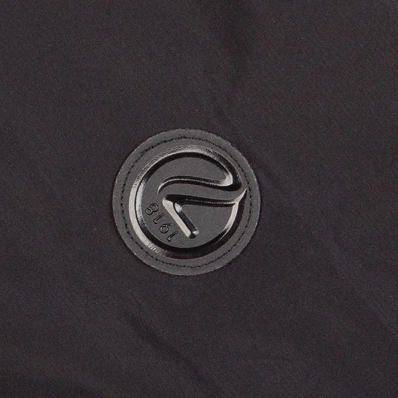 Shapwick and Polden Cricket Club Dalton Rain Jacket
