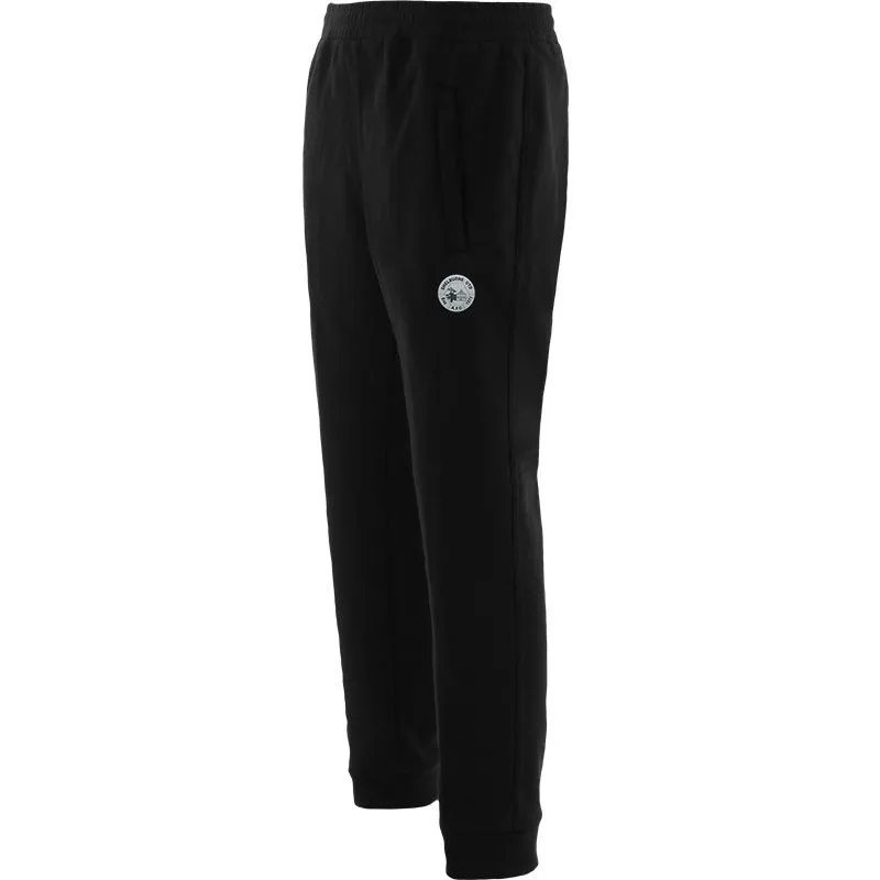 Shelburne UTD Benson Fleece Bottoms
