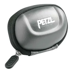 Shell S Headlamp Carry Case