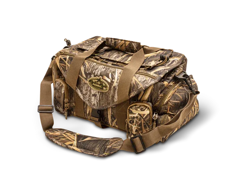 Shell Shocker Blind Bag - Standard