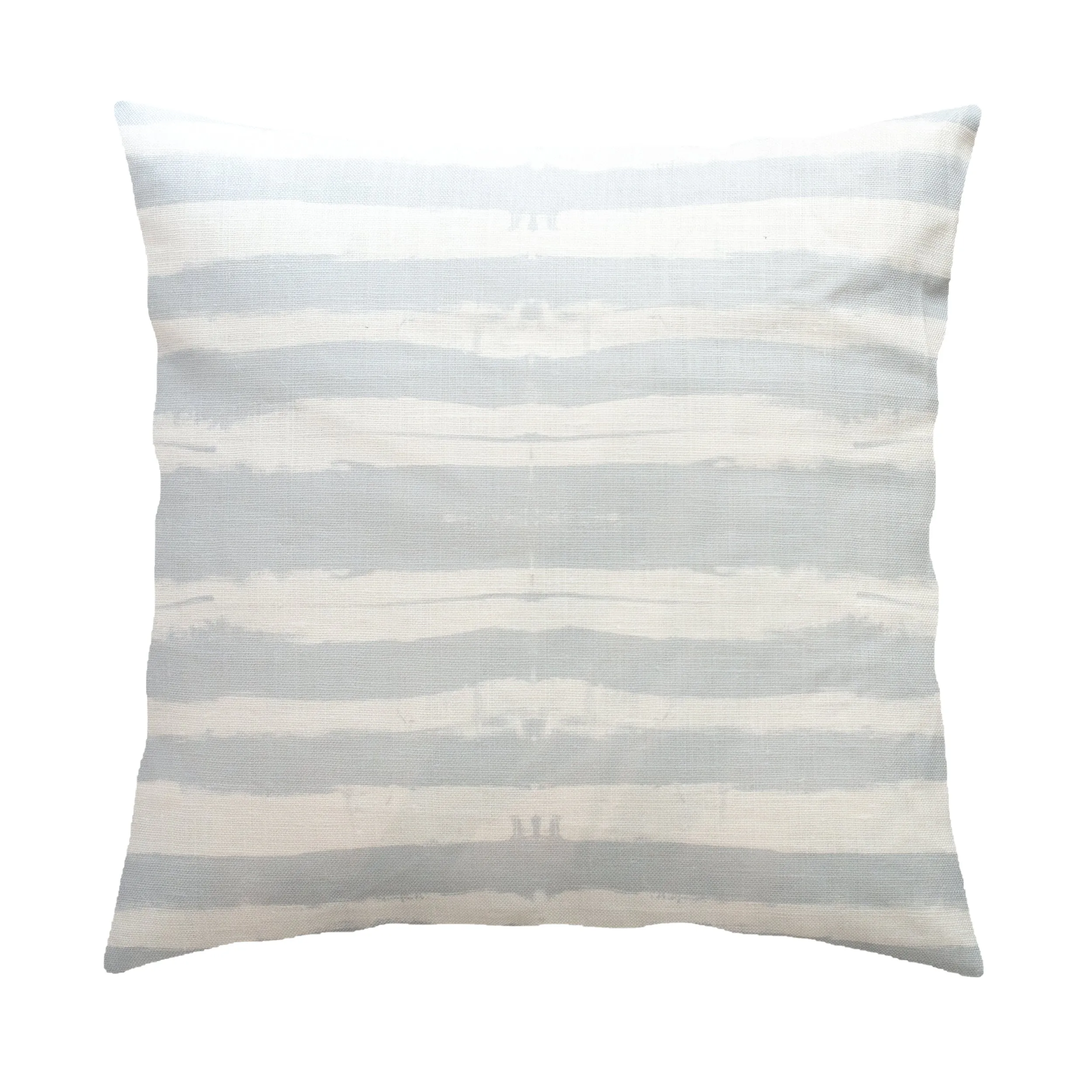 Ships Ahoy Dove Pillow