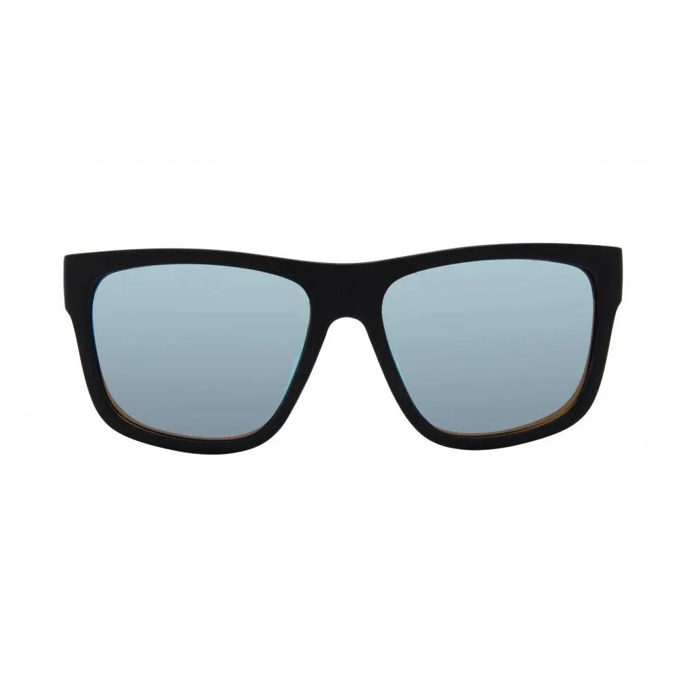 Shipwrecks Sunglasses
