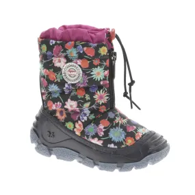 shoes Olang Happy - 20/Multicolor - kid´s
