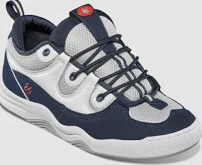 shoes És Two Nine 8 - Navy/White - men´s