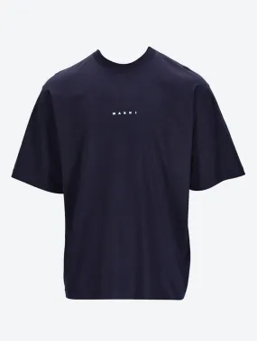 Short sleeves t-shirt