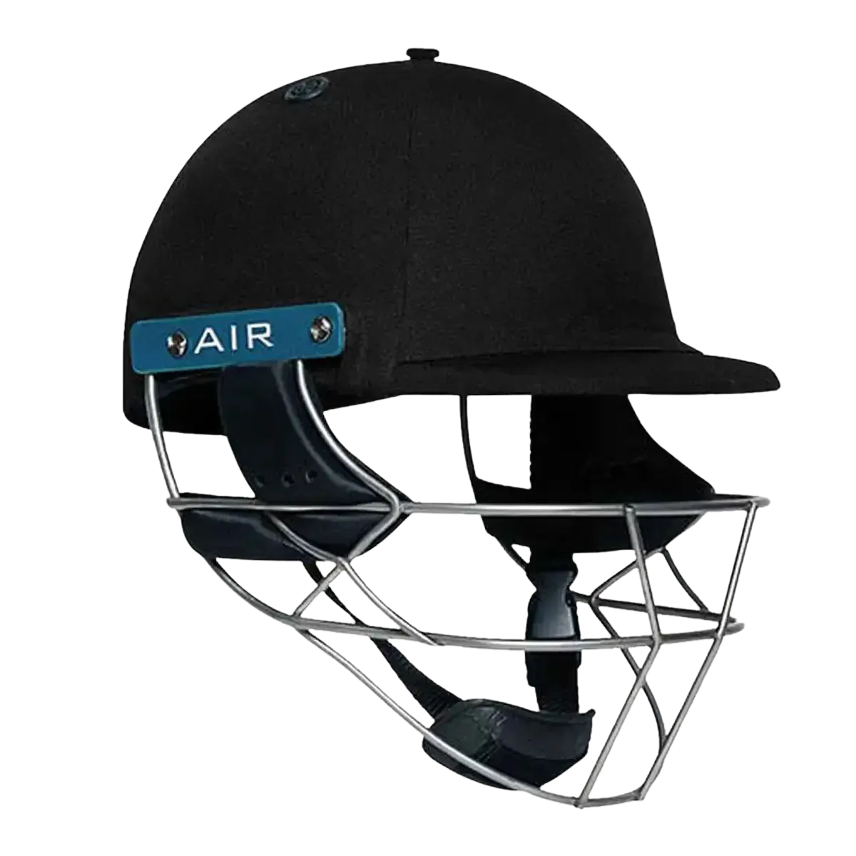 Shrey Masterclass Air 2.0 Titanium Cricket Helmet