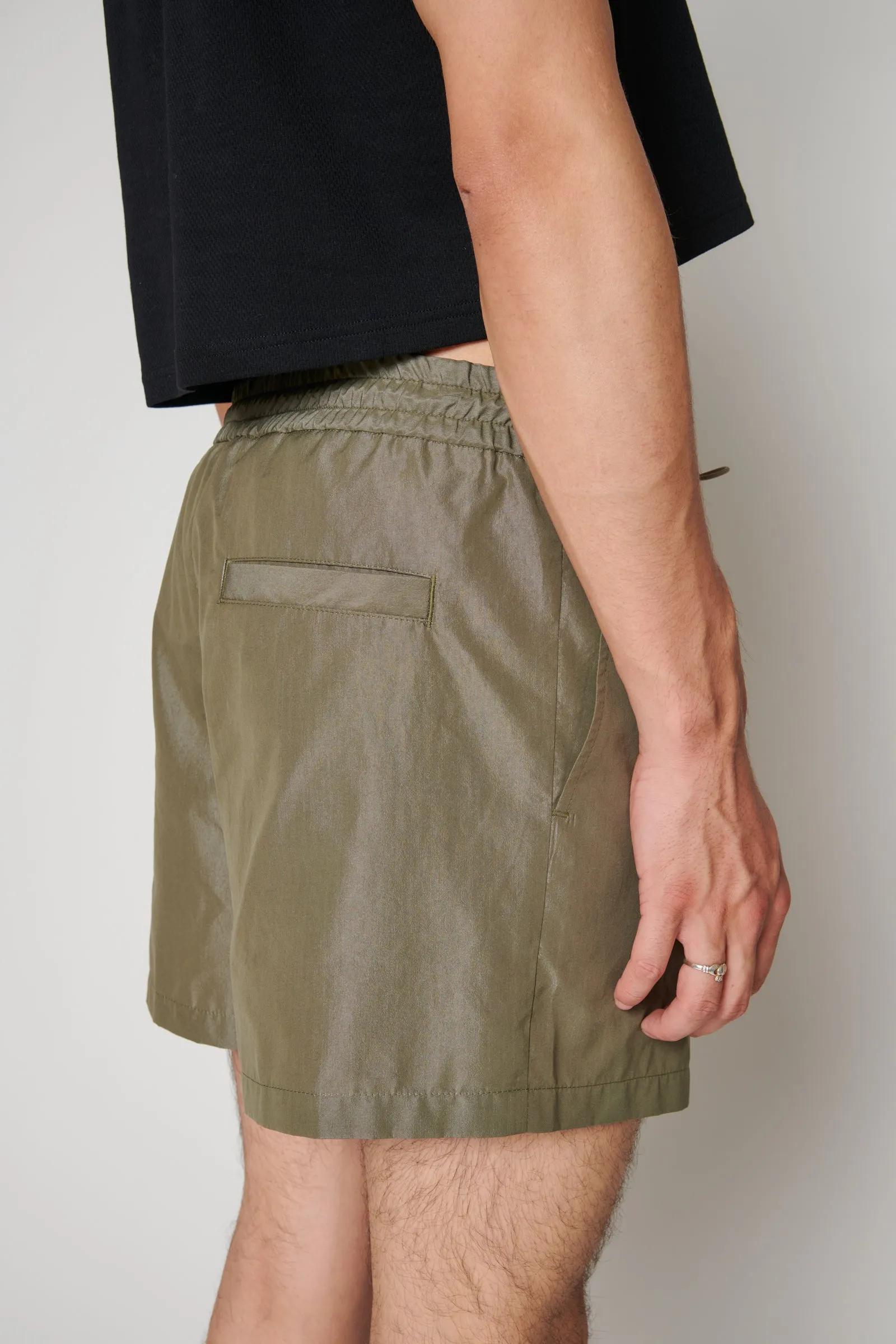 Sian Shorts