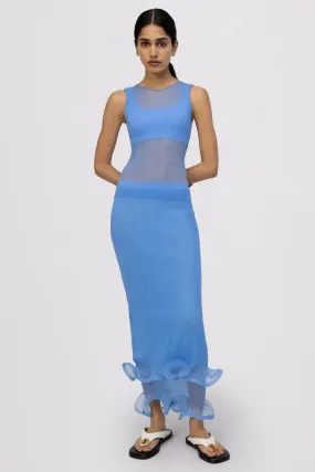 Simkhai Kelso Skirt