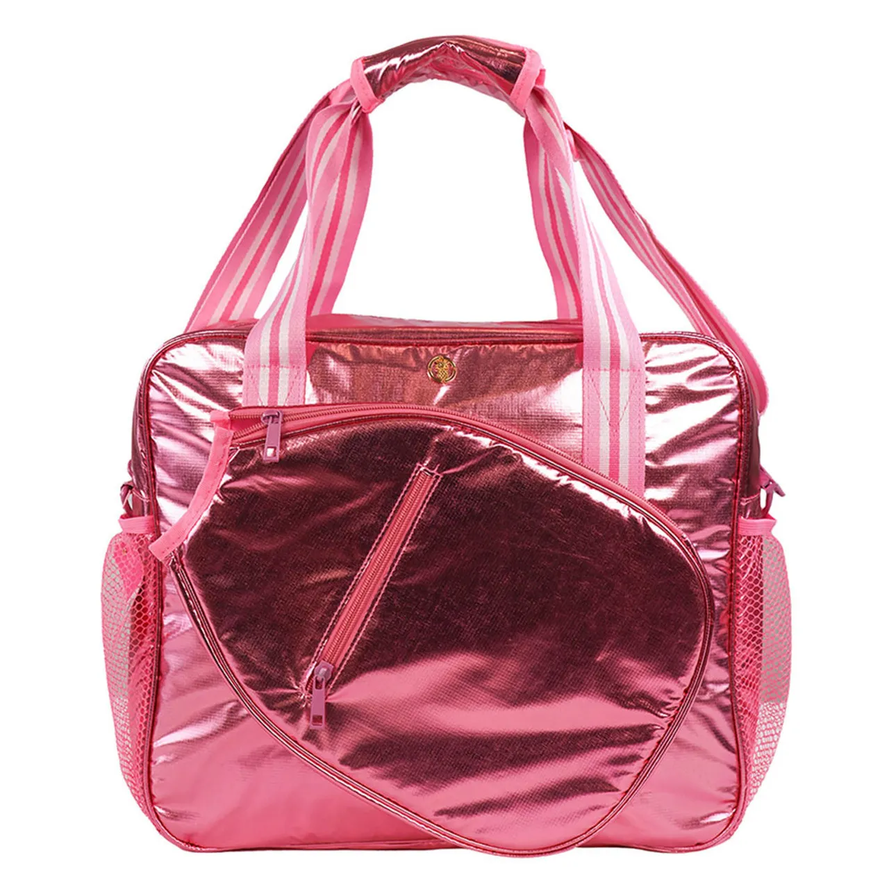 Simply Southern Pickleball Bag