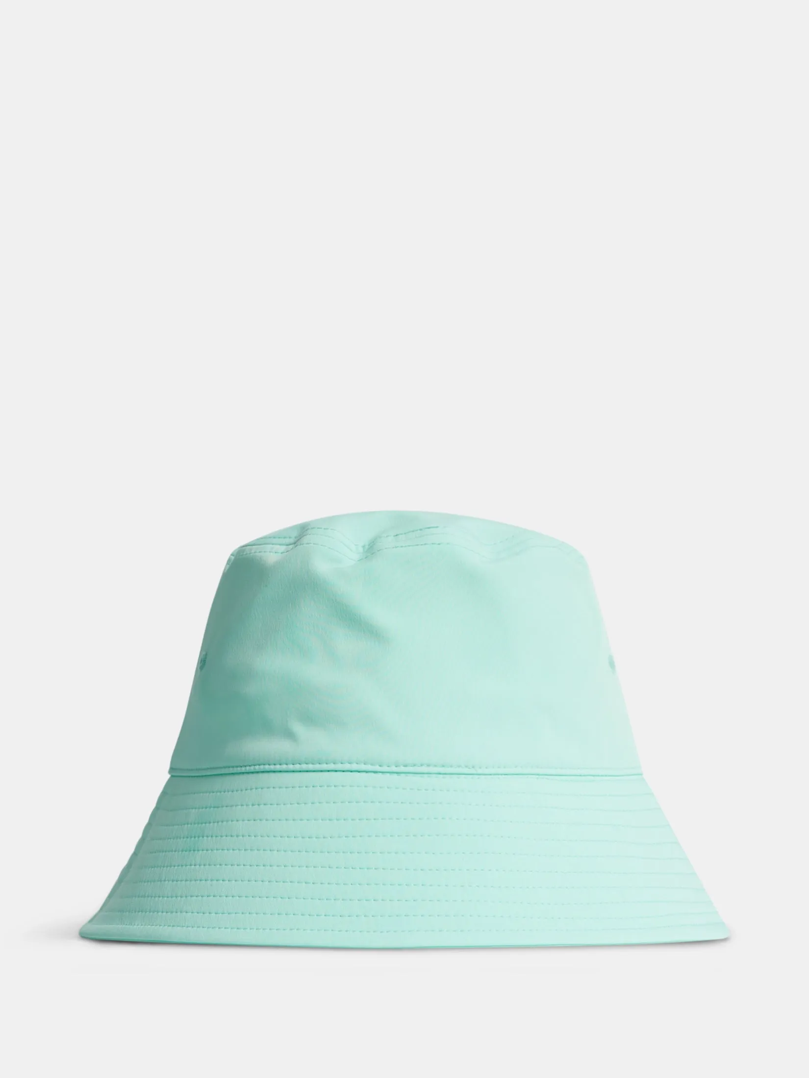 Siri Bucket Hat / Aruba Blue