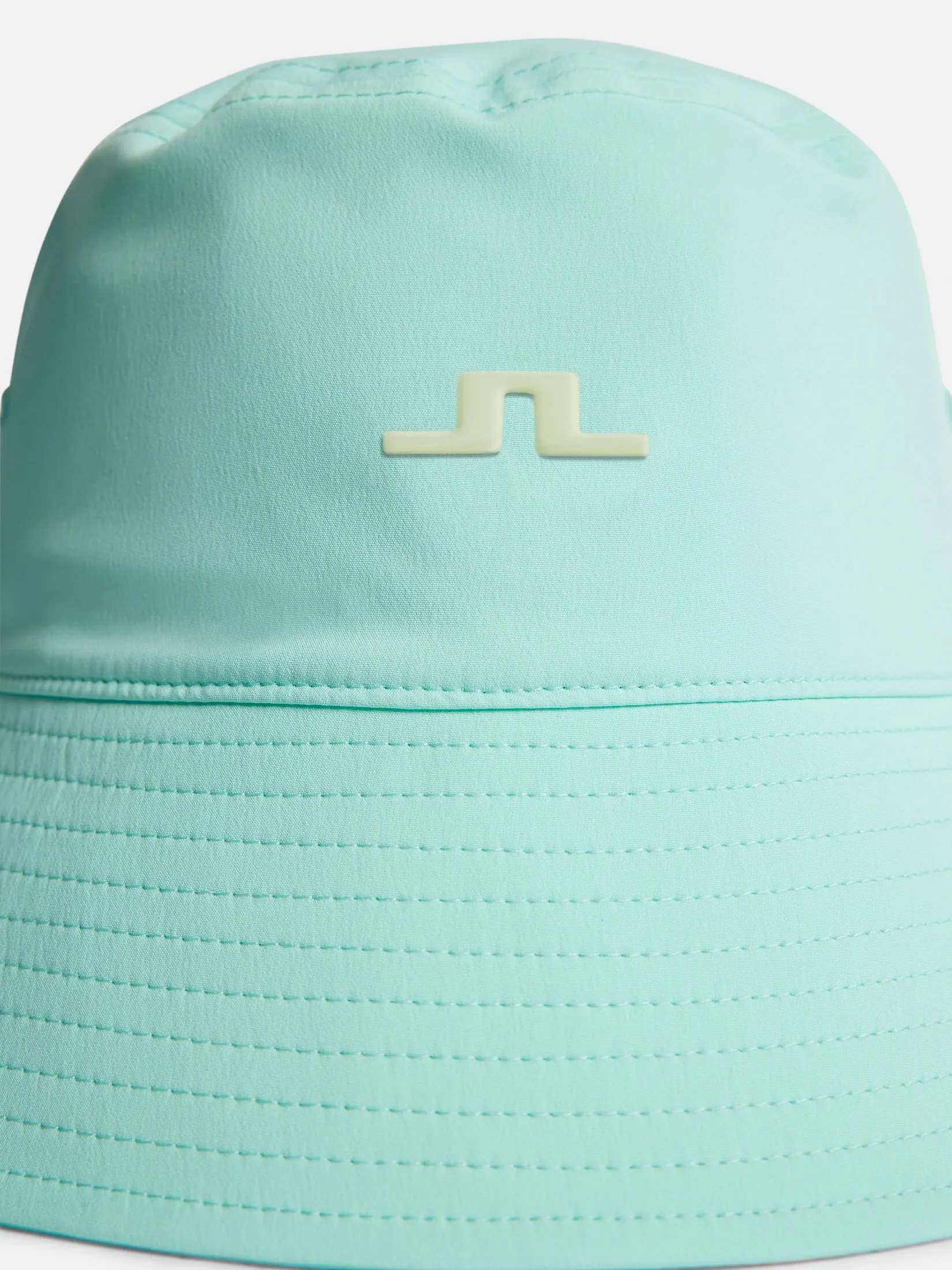 Siri Bucket Hat / Aruba Blue