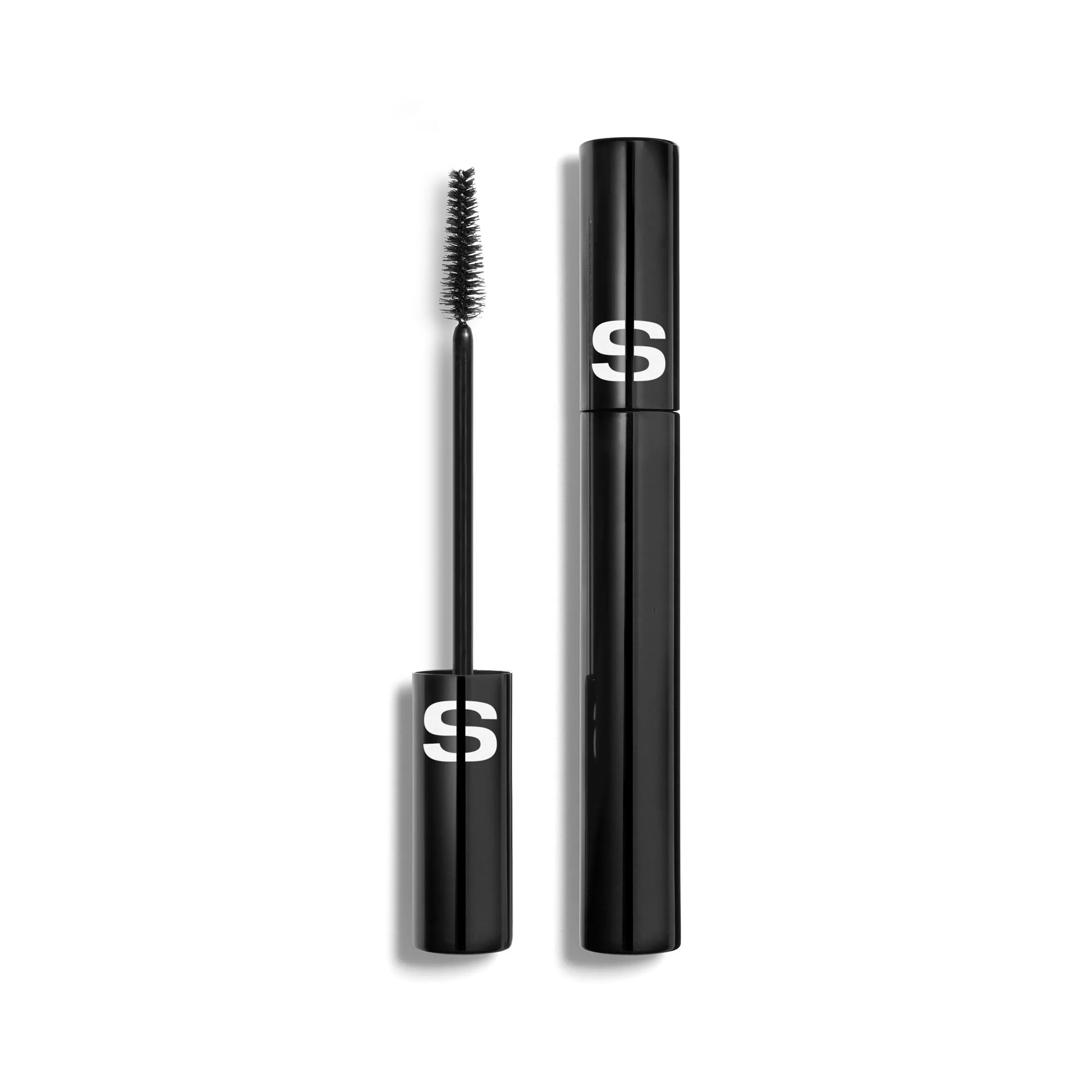 Sisley-Paris Mascara So Stretch - N°1 Deep Black