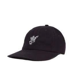 Skate Dude Cap 