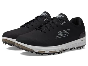 Skechers GO GOLF Pro 6 SL