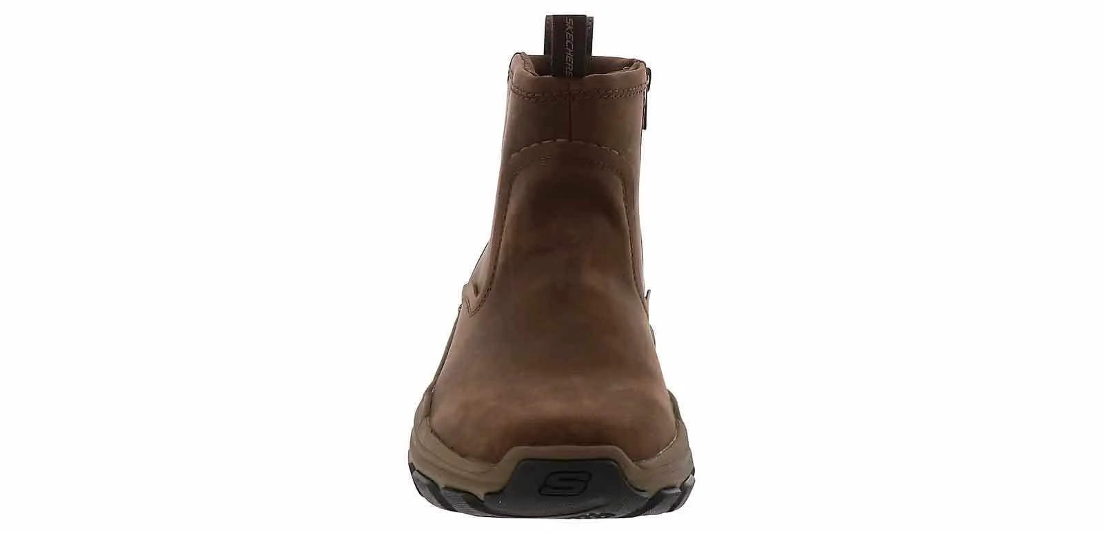 Skechers Respected Evanston Men's Boot