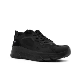 Skechers Women Bobs Sport B Sneakers Synthetic 117380