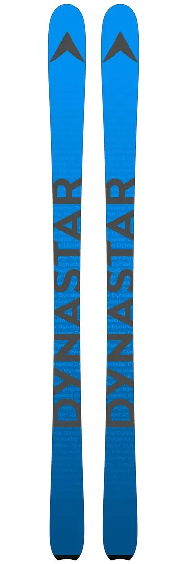 Ski Dynastar ---M-Pro 85