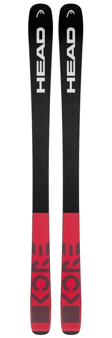 Ski Head ---Kore 85 W
