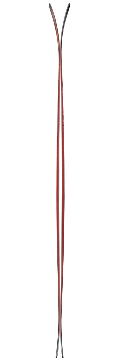 Ski Nordica ---Enforcer 100