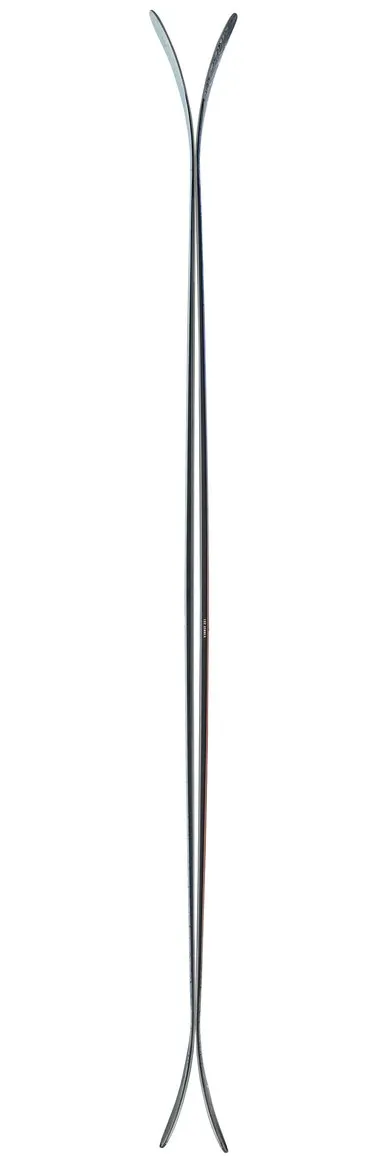 Ski Nordica ---Unleashed 98 W