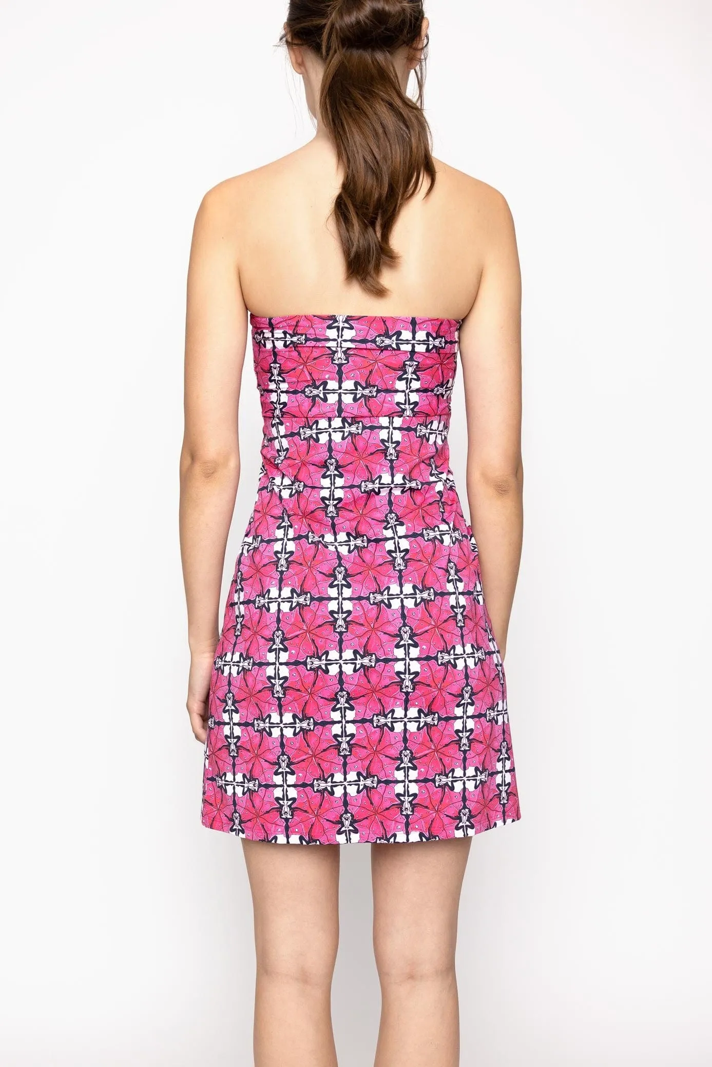 Skirt Palma 23 / Elfies
