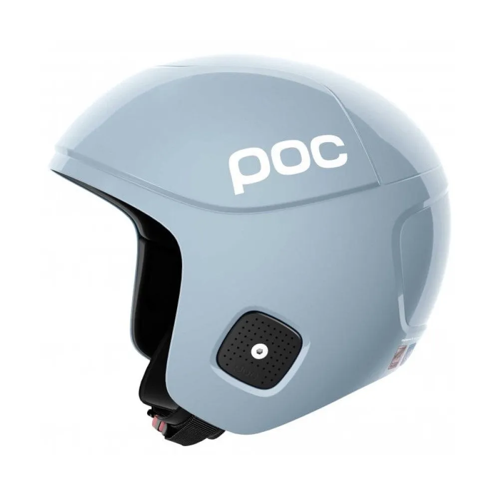 Skull Orbic X Spin Helmet