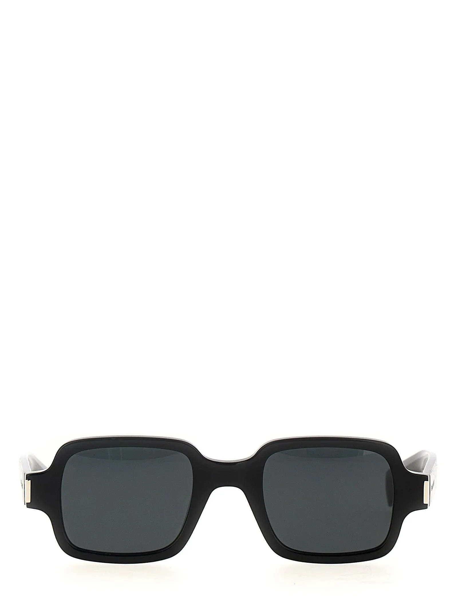 Sl 720 Sunglasses Black